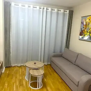 Sui' Tirana